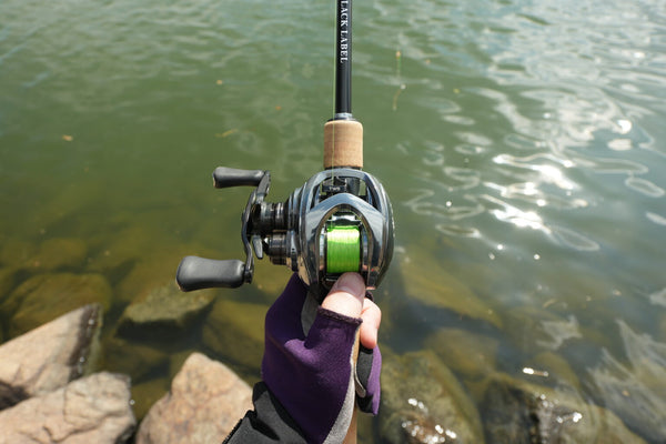 Đánh Giá Chi Tiết Daiwa 25 Steez Limited CT SV TW 2025