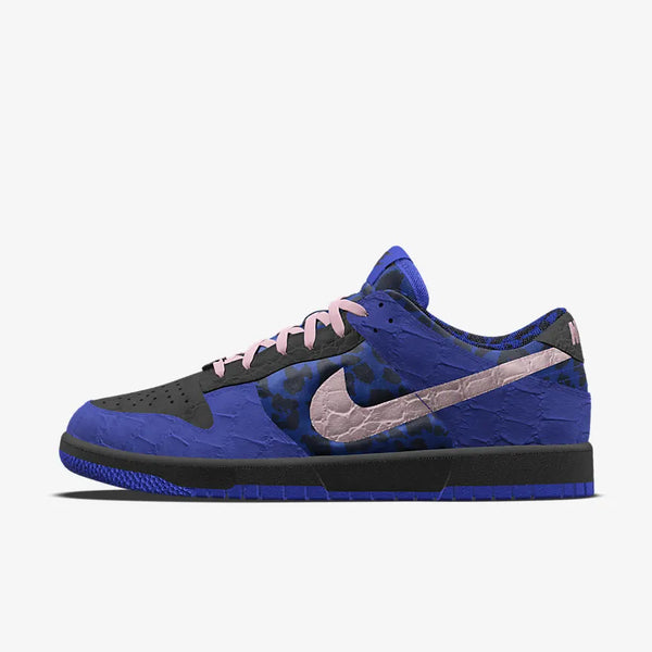 Giày Nam Nike Dunk Low FJ2253-900