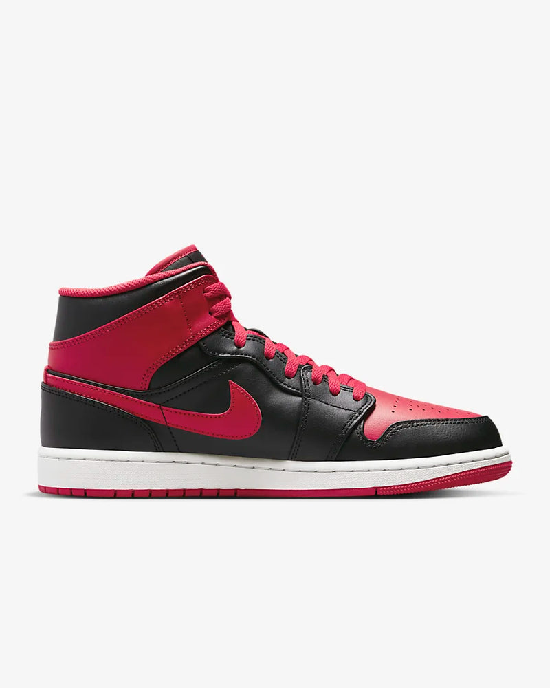 Giầy Nam Nike air jordan 1 DQ8426-060