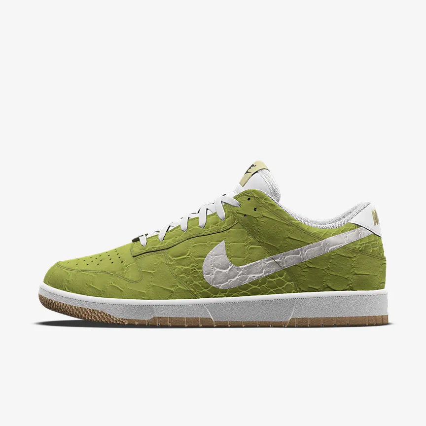 Giày Nam Nike Dunk Low FJ2253-900