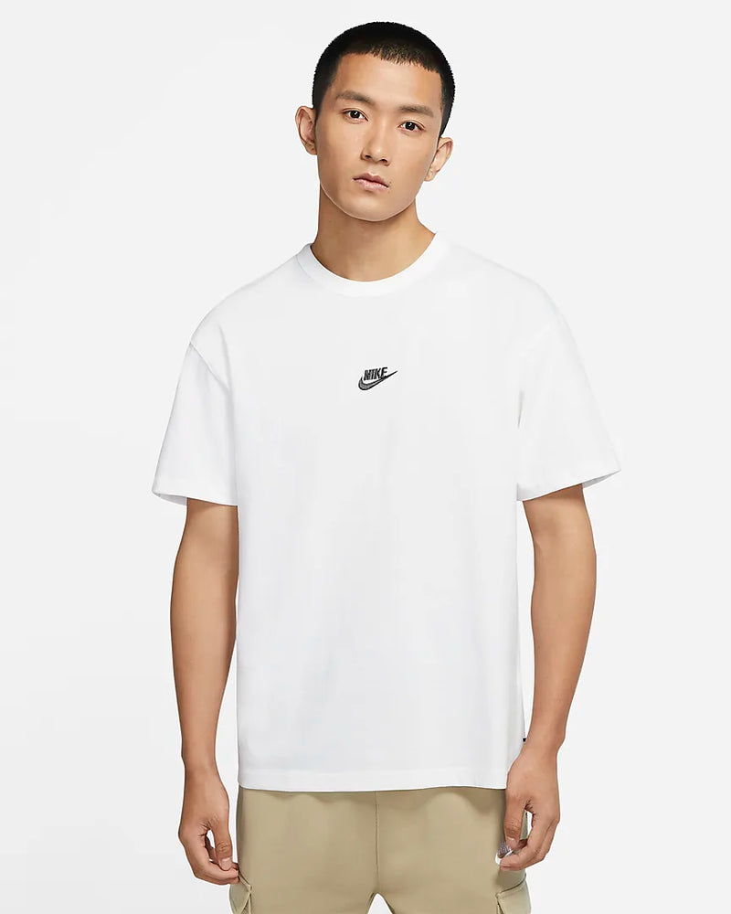 Áo Thun thể thao Nam Nike Premium Essential DO7393-100