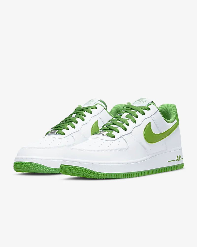 Giày Nike Nam Air Force 1 '07 DH7561-105