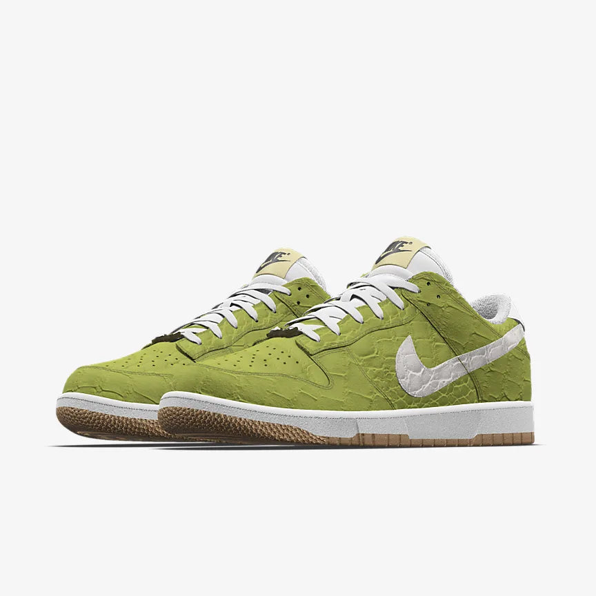 Giày Nam Nike Dunk Low FJ2253-900