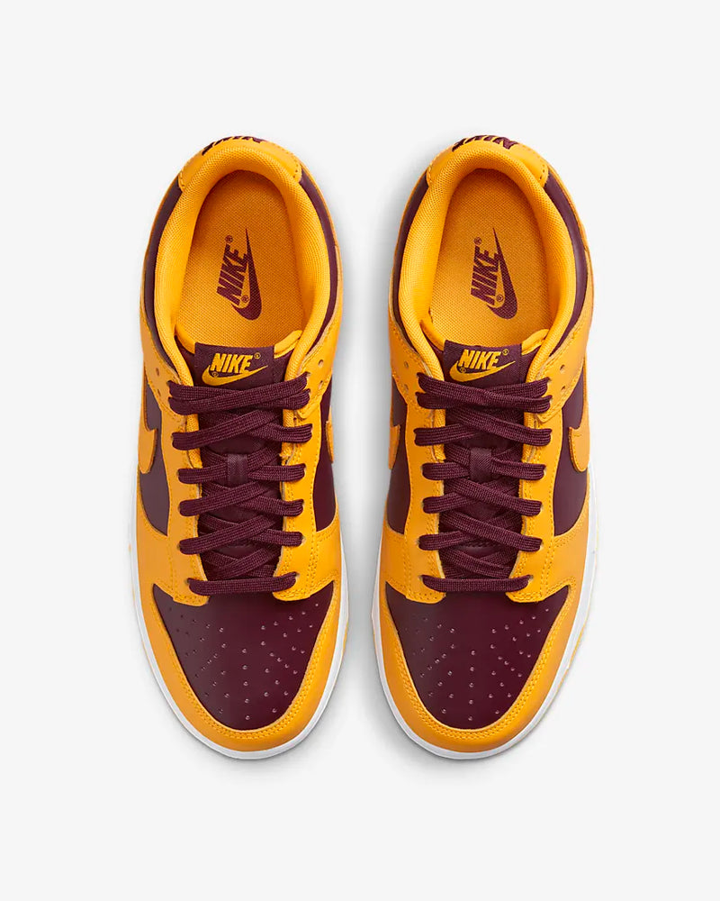 Giày Nike Dunk Cổ Thấp DD1391-702