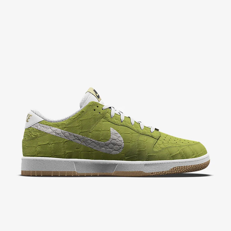 Giày Nam Nike Dunk Low FJ2253-900