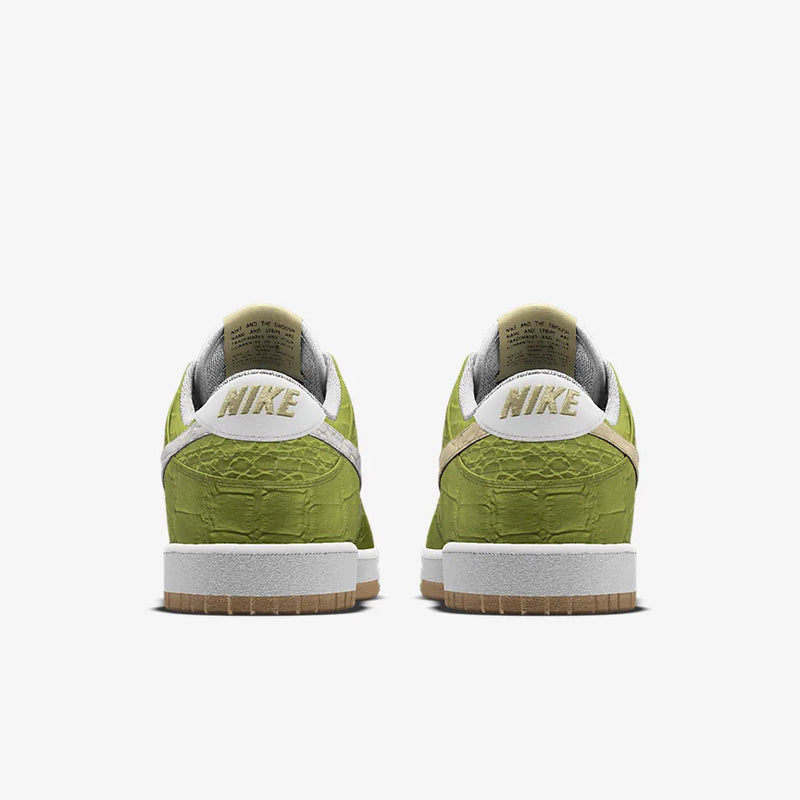 Giày Nam Nike Dunk Low FJ2253-900