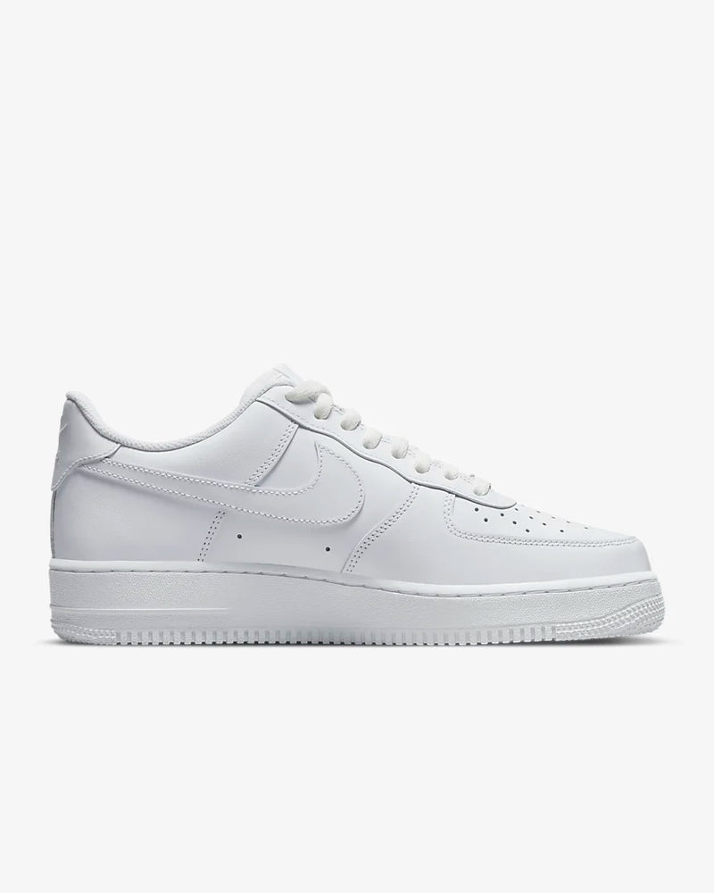 Giày Nike Air Force 1 '07 CW2288-111