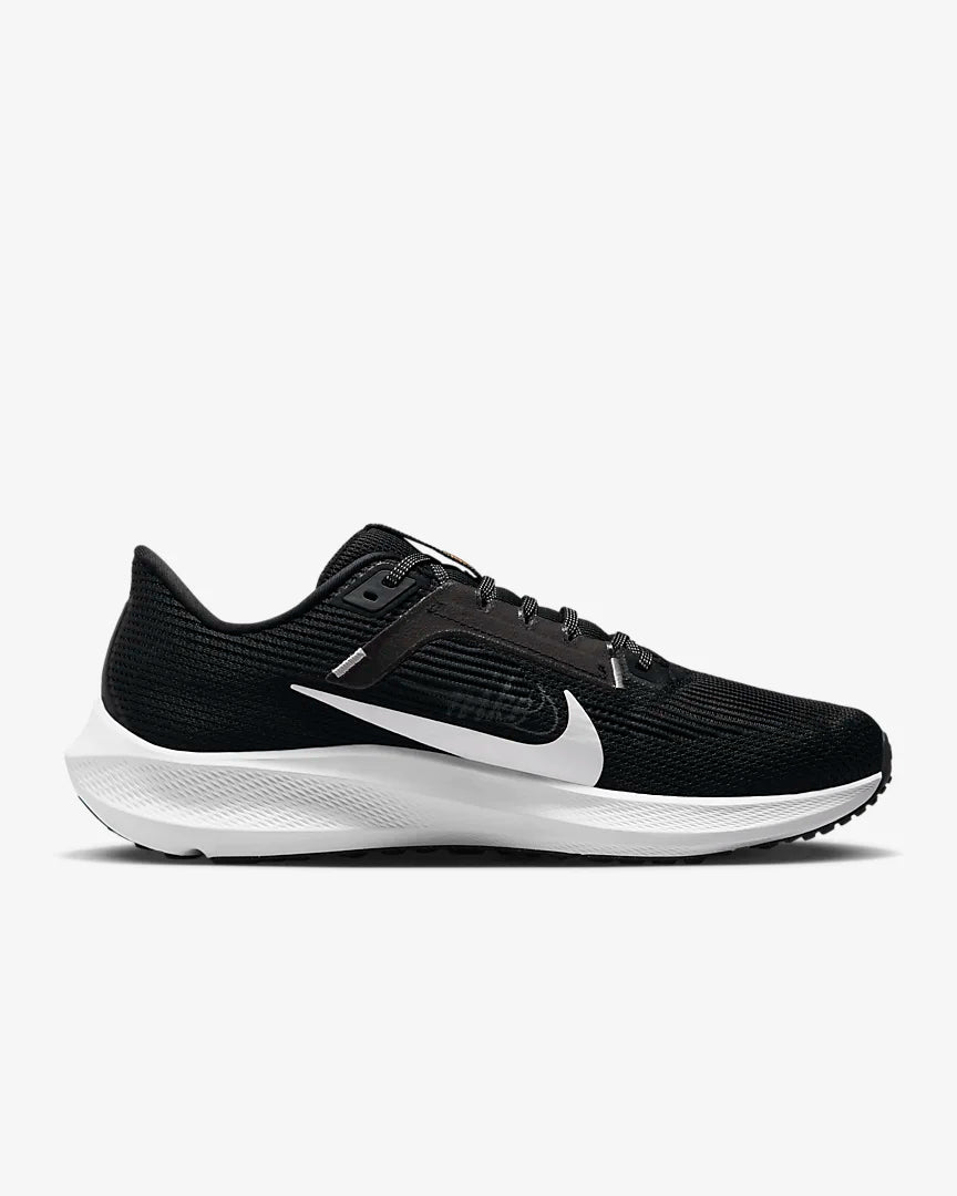 Giầy chạy bộ Nam Nike Pegasus 40 Premium FB7179-001