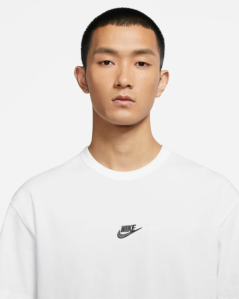 Áo Thun thể thao Nam Nike Premium Essential DO7393-100