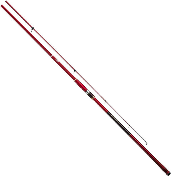 Cần câu lục Rút  Daiwa  Tournament Surf T・R 33-425・R