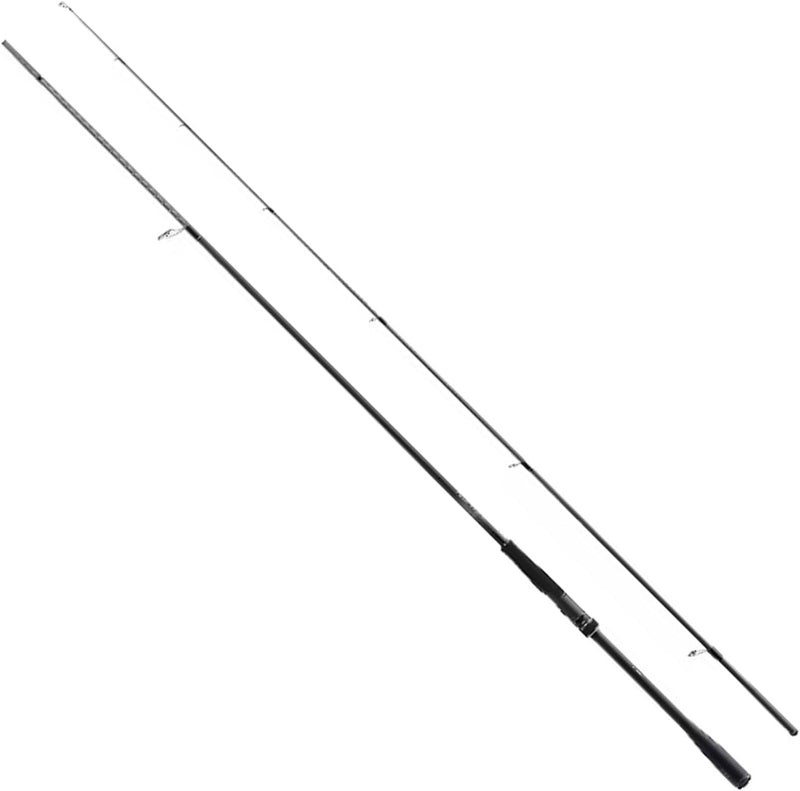 Cần câu lure máy đứng Shimano DIALUNA S90M 2023