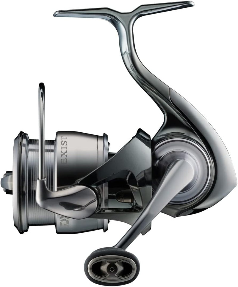 "Daiwa (DAIWA) Máy câu quay/ Superfinesse 22EXIST SF 1000S-P/2000SS-P/2000SS-H/2500SS/2500SS-H Các mẫu (mẫu năm 2023)"