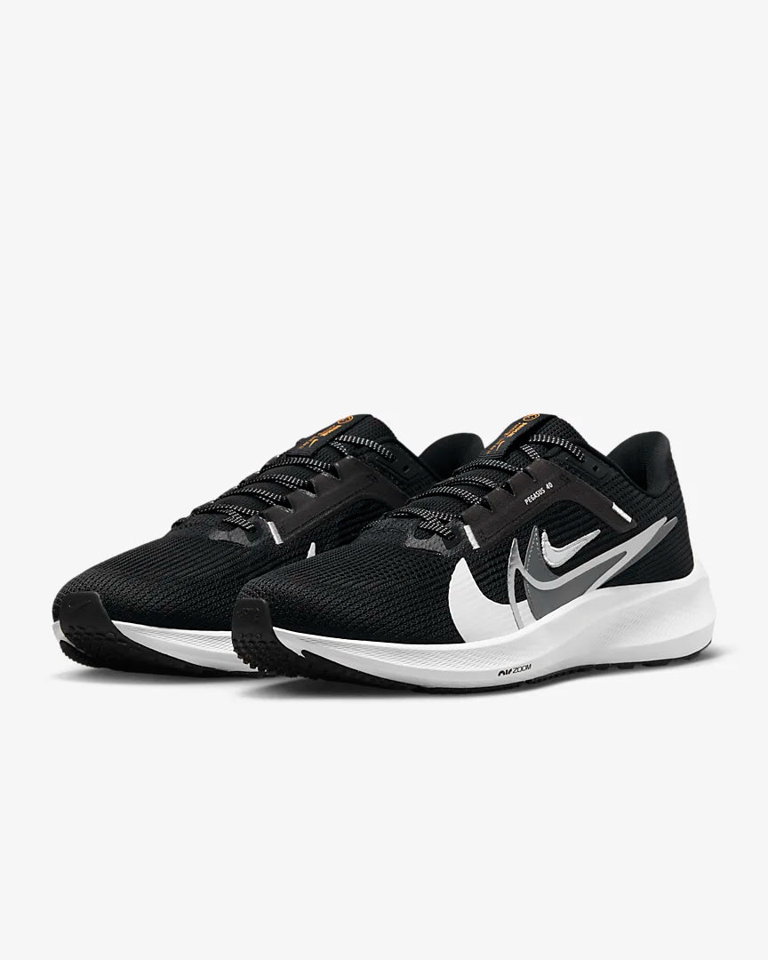 Giầy chạy bộ Nam Nike Pegasus 40 Premium FB7179-001