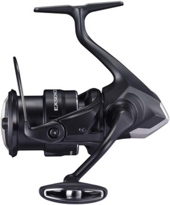 SHIMANO COMPLEX XR 2021