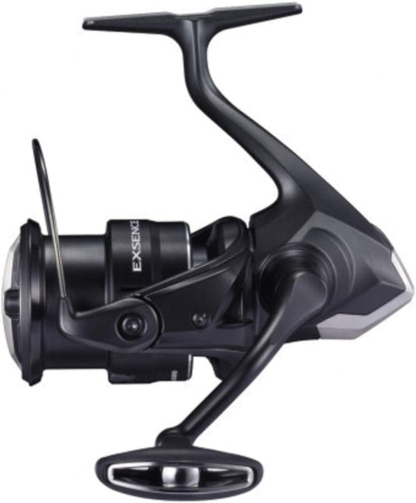 SHIMANO EXSENCE  3000~4000  2021