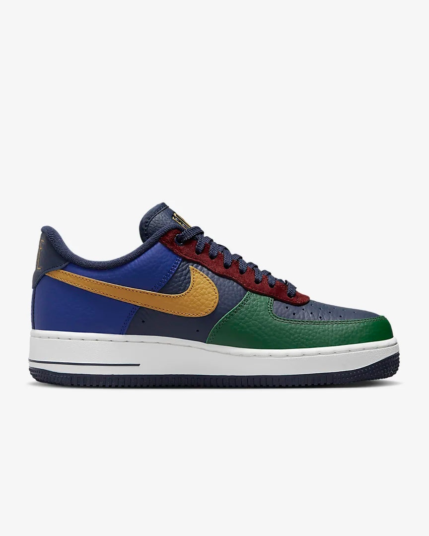 Giày Nike Nữ Air Force 1 '07 LX DR0148-300