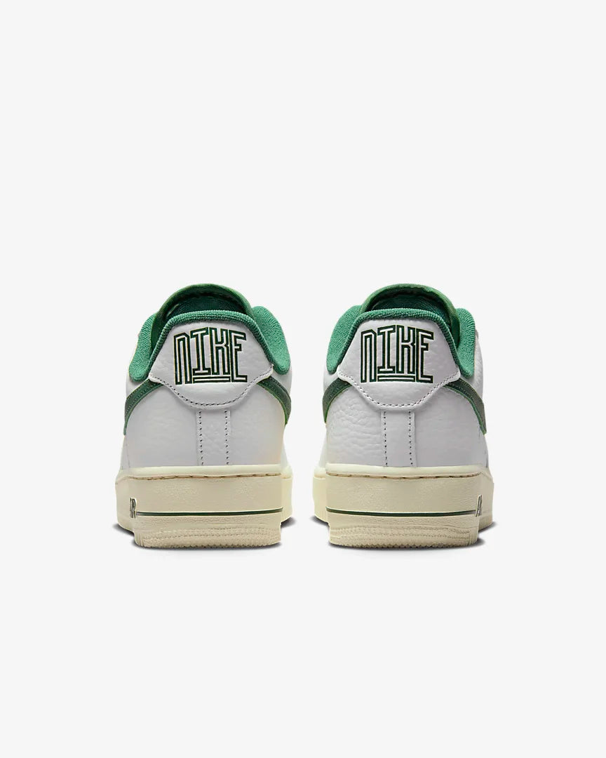 Giày Nike Nữ Air Force 1 '07 LX DR0148-102