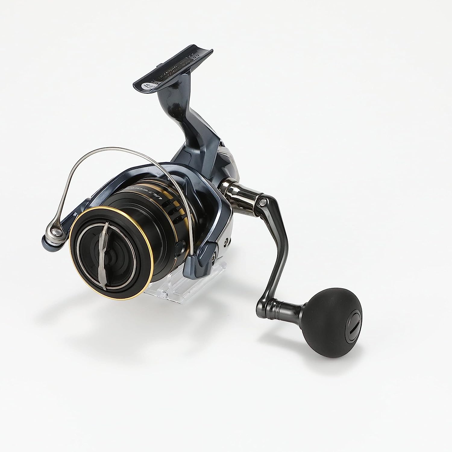 SHIMANO STELLA SW 14000XG 2019