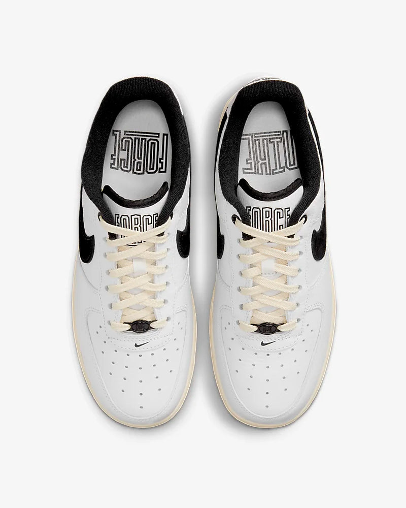 Giày Nike Nữ Air Force 1 '07 LX DR0148-101