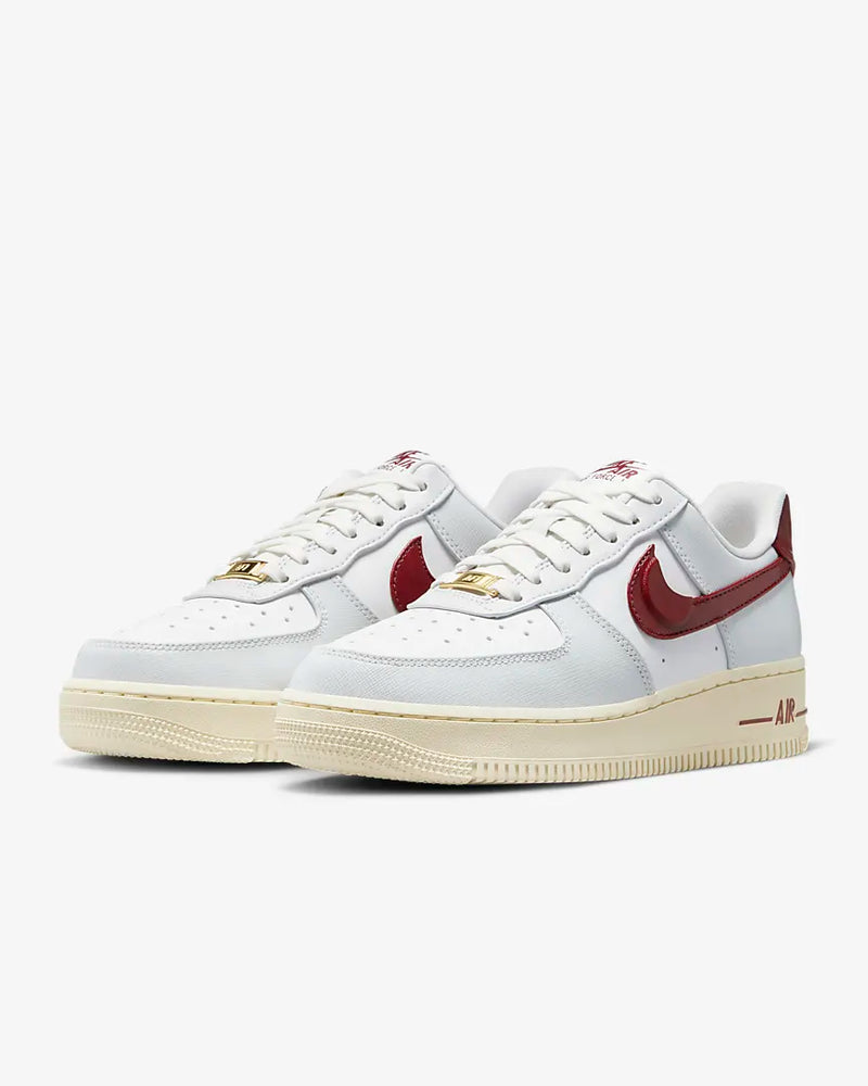 Giày Nike Nữ Air Force 1 '07 DV7584-100