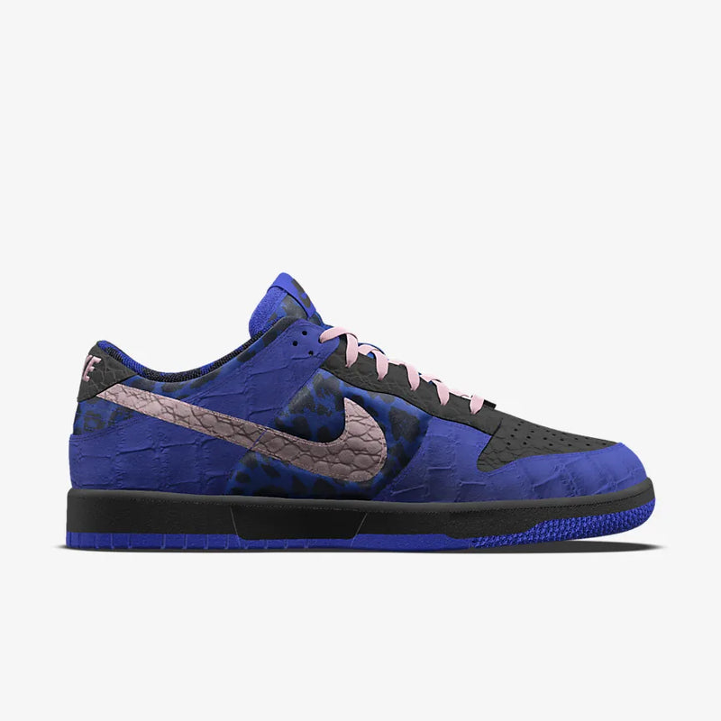 Giày Nam Nike Dunk Low FJ2253-900