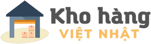 Kho Hàng Việt Nhật