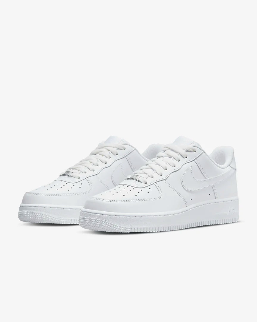 Giày Nike Air Force 1 '07 CW2288-111