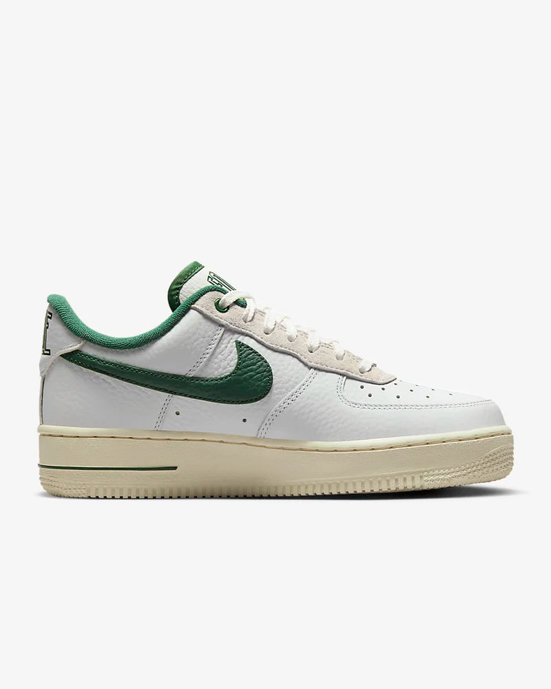 Giày Nike Nữ Air Force 1 '07 LX DR0148-102