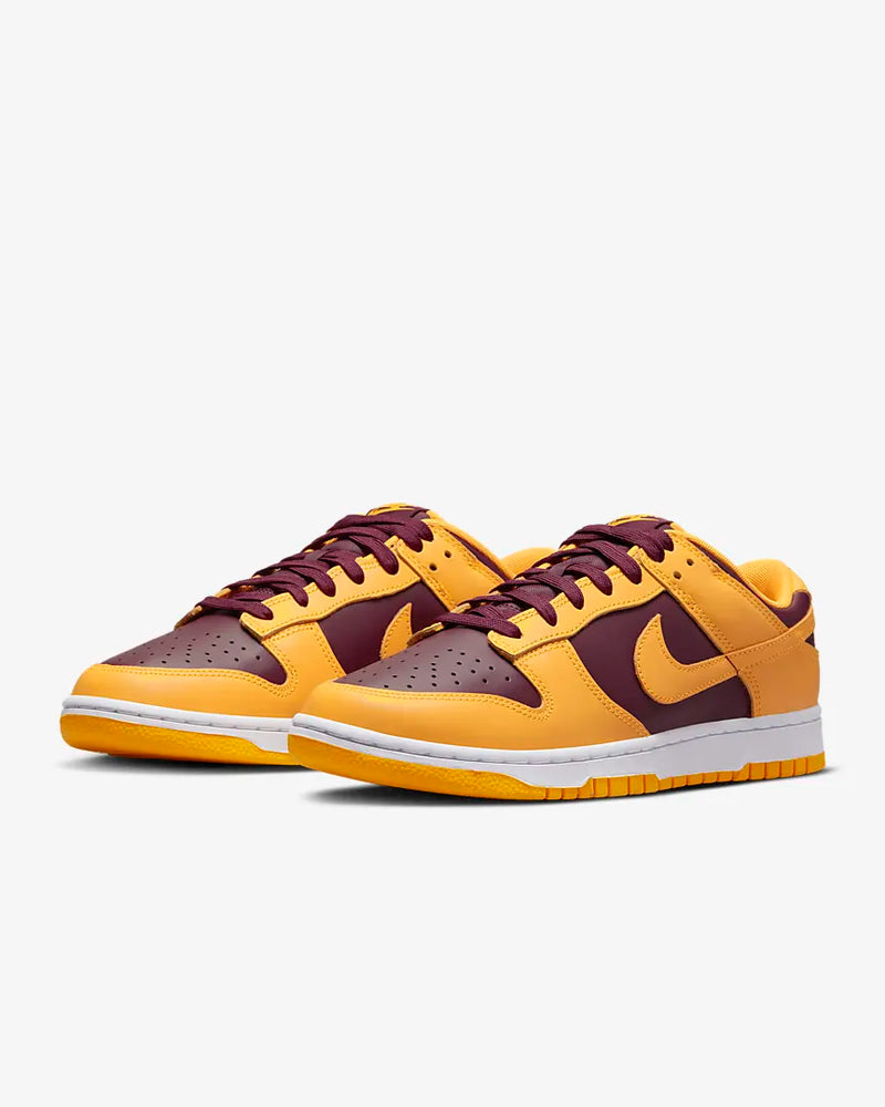 Giày Nike Dunk Cổ Thấp DD1391-702