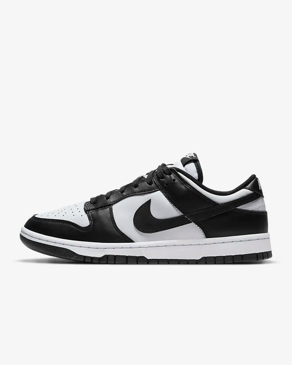 Giày Nike Dunk Cổ Thấp DD1391-100