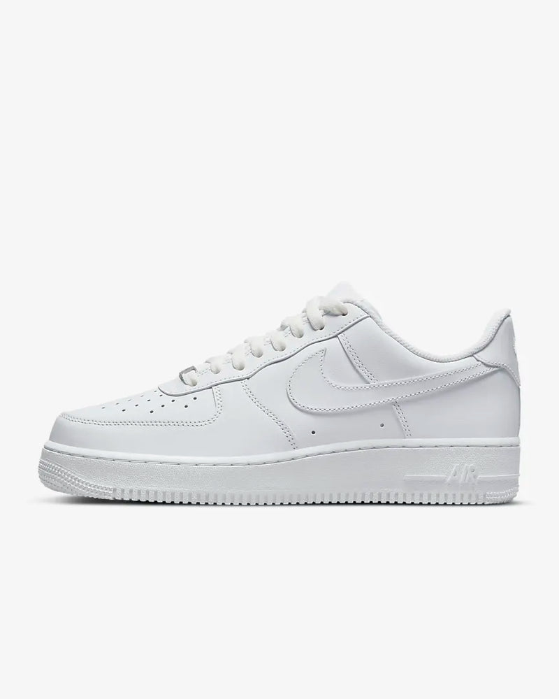 Giày Nike Air Force 1 '07 CW2288-111