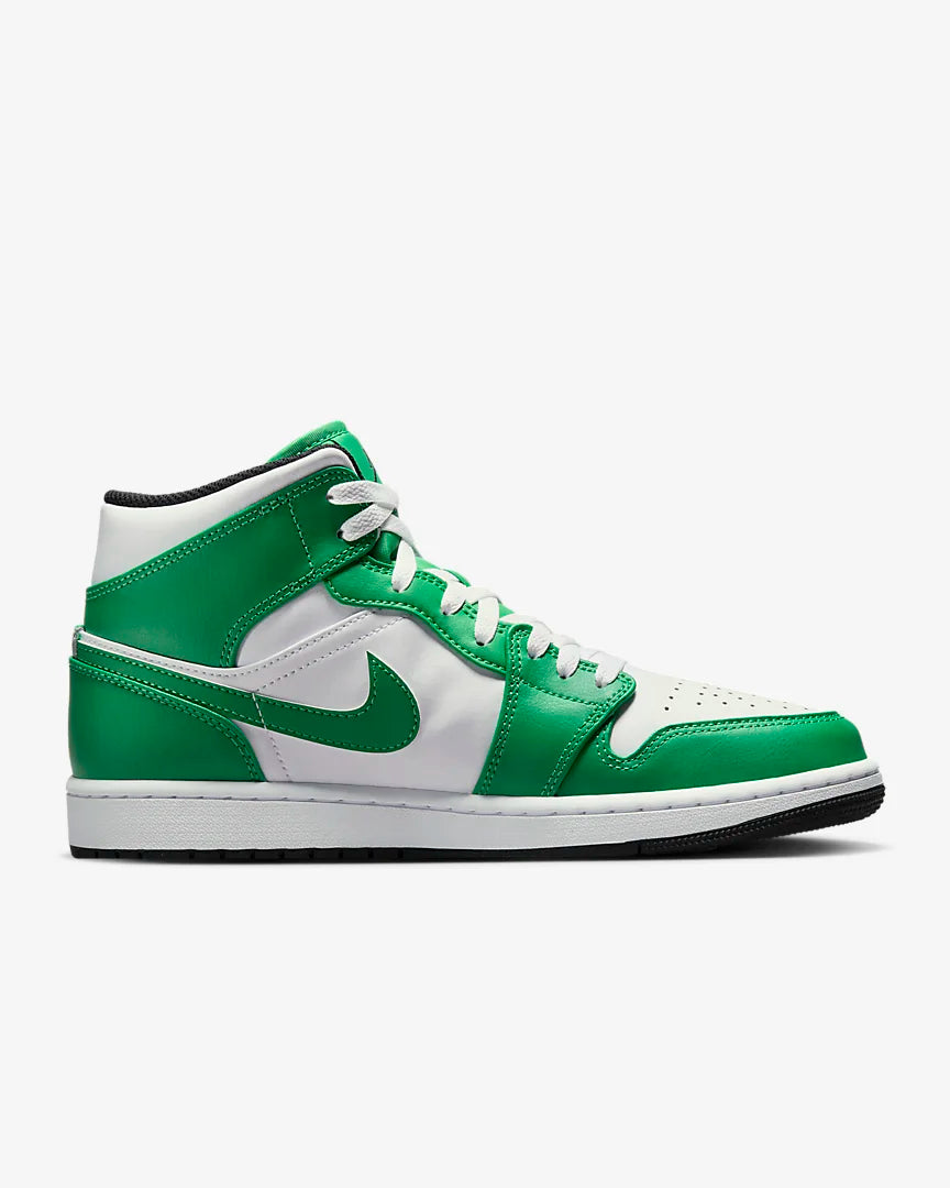 Giầy Nam Nike air jordan 1 DQ8426-301