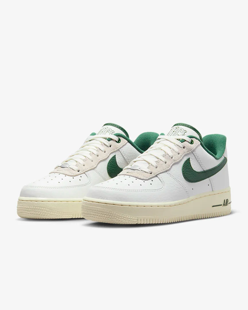 Giày Nike Nữ Air Force 1 '07 LX DR0148-102