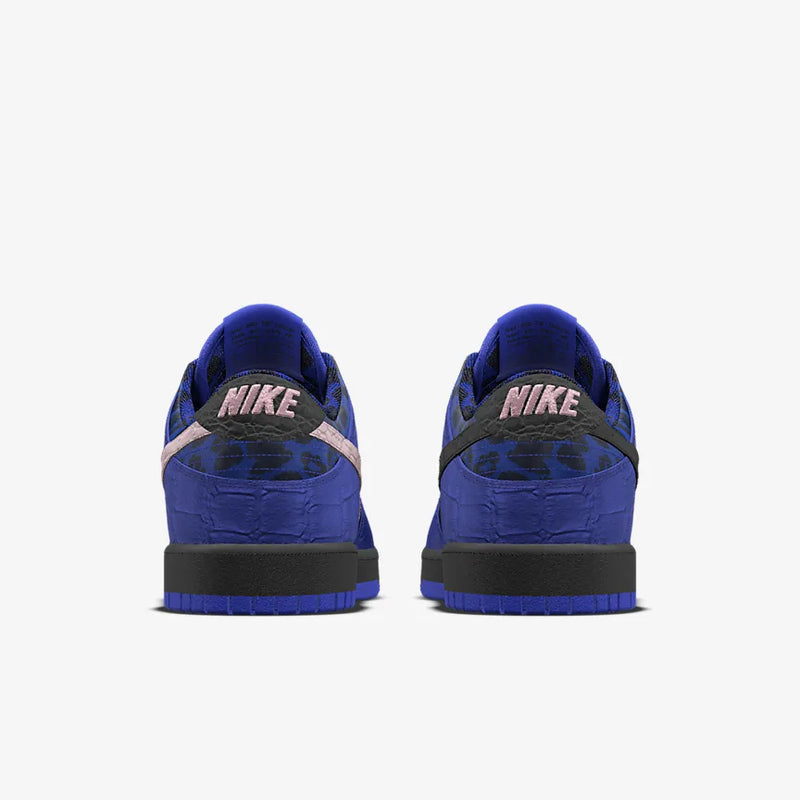 Giày Nam Nike Dunk Low FJ2253-900