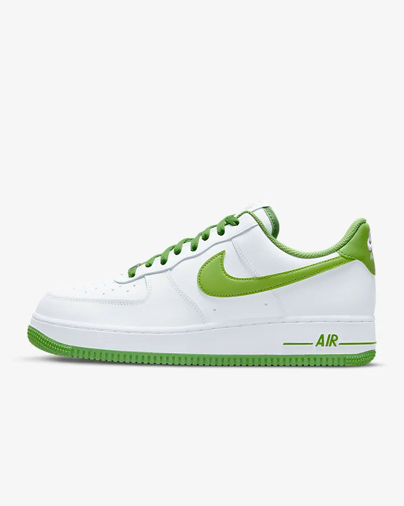 Giày Nike Nam Air Force 1 '07 DH7561-105