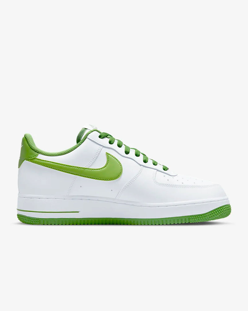 Giày Nike Nam Air Force 1 '07 DH7561-105