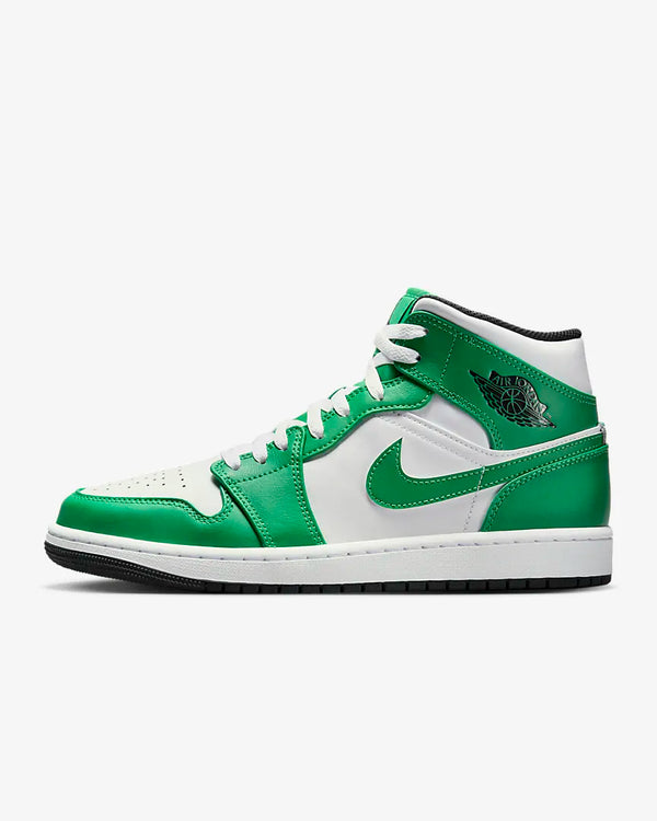 Giầy Nam Nike air jordan 1 DQ8426-301