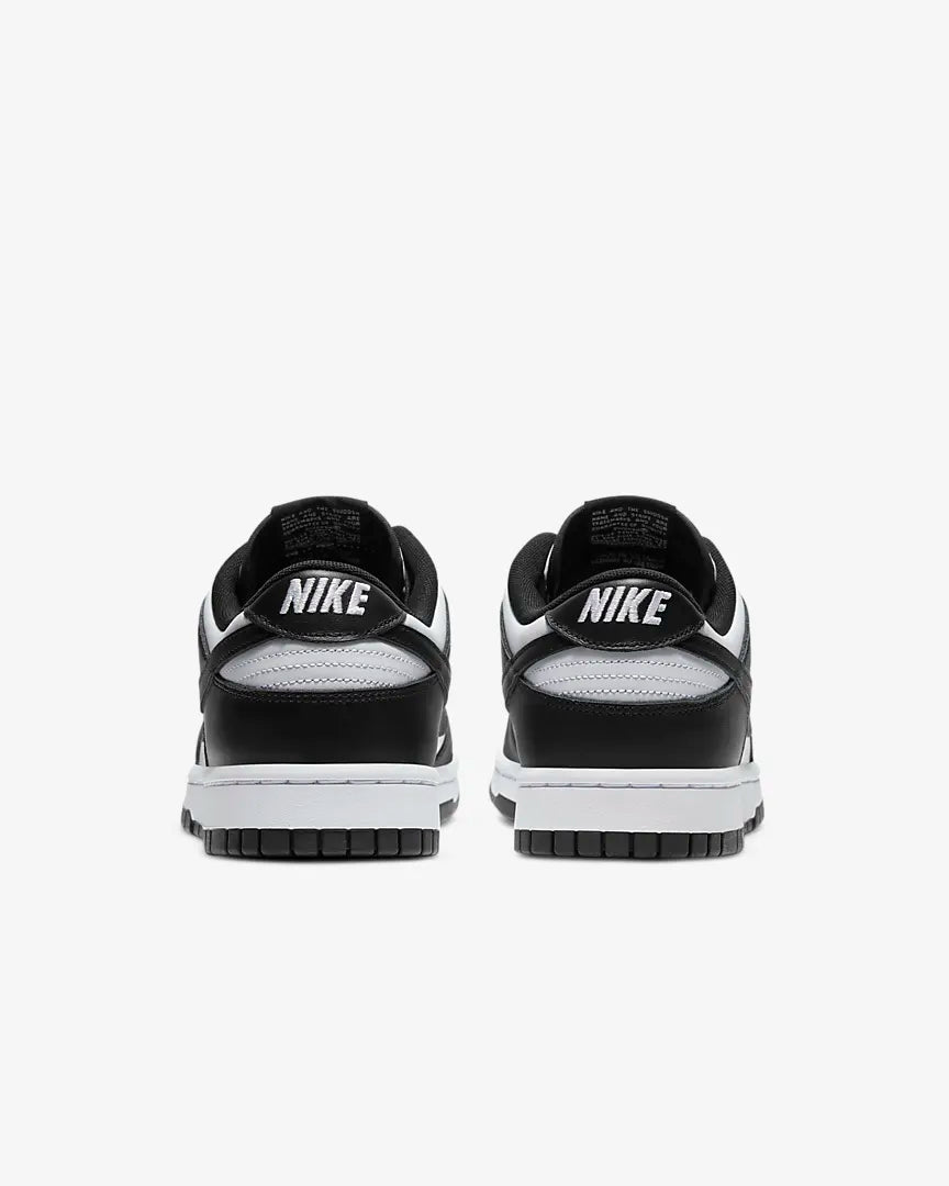 Giày Nike Dunk Cổ Thấp DD1391-100