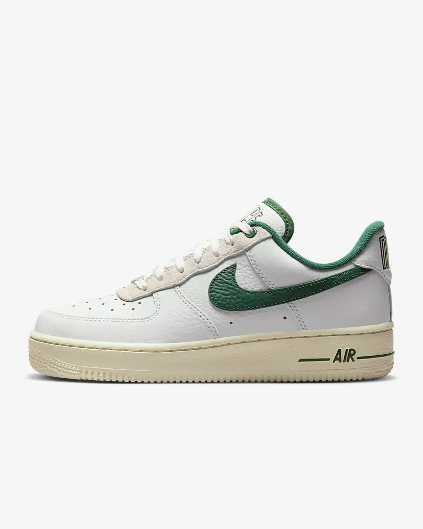 Giày Nike Nữ Air Force 1 '07 LX DR0148-102