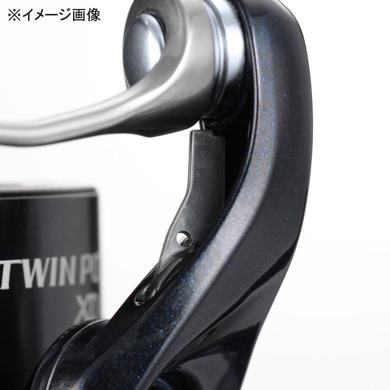SHIMANO TWIN POWER XD C3000HG  2025
