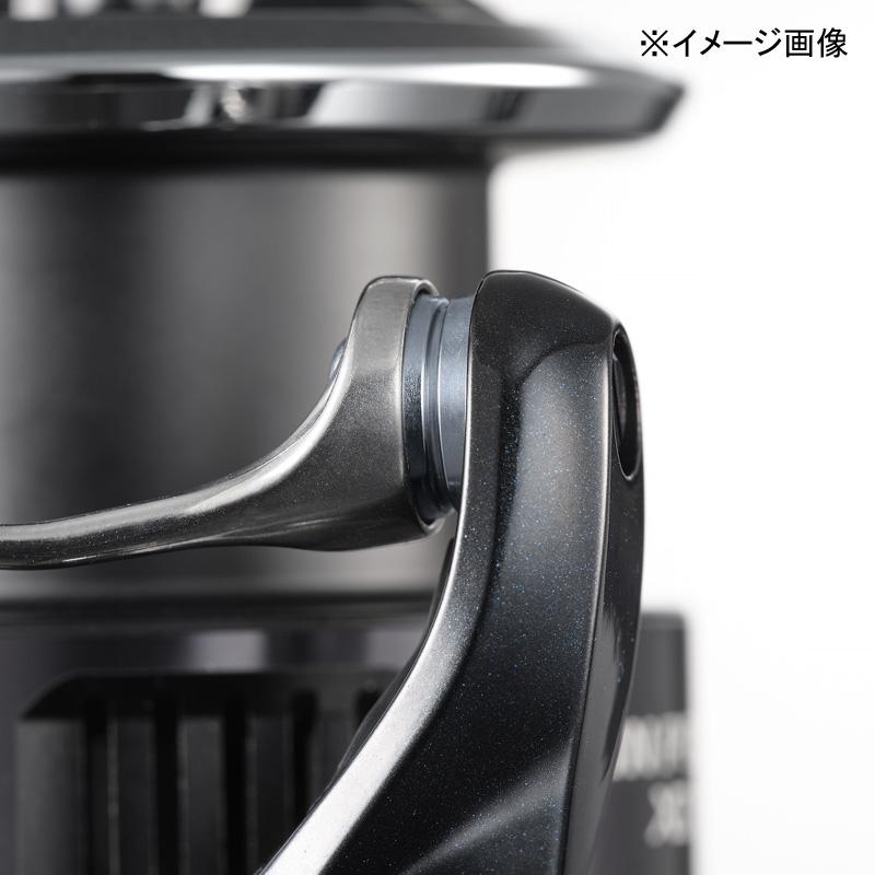 SHIMANO TWIN POWER XD C3000HG  2025