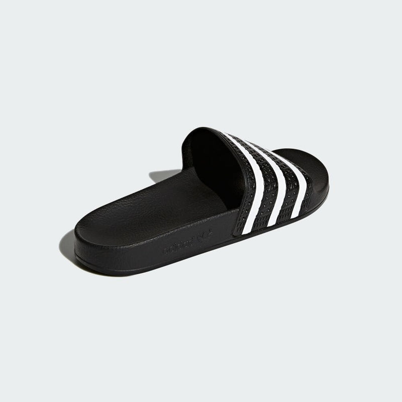 ADILETTE