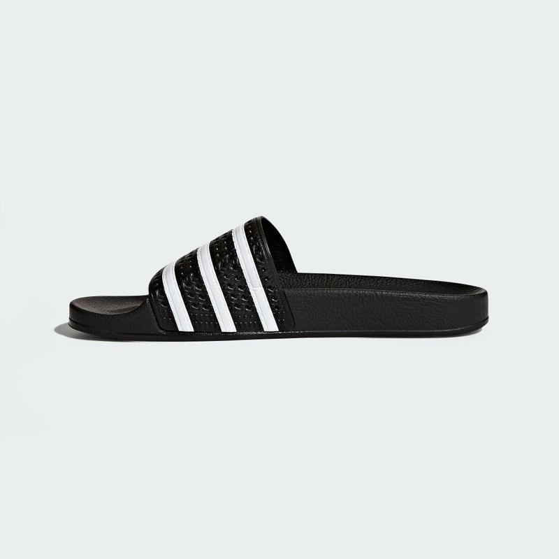 ADILETTE