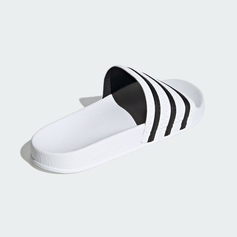 ADILETTE