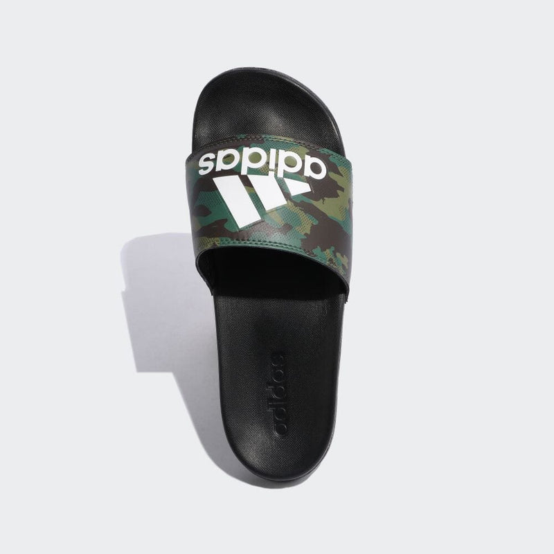 ADILETTE COMFORT SLIDES