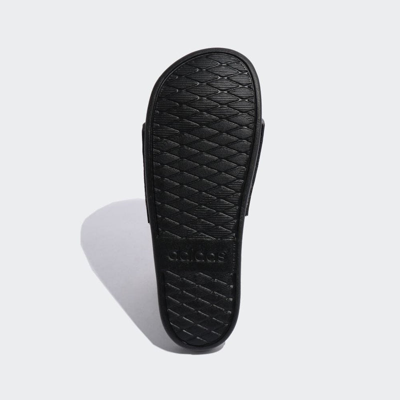 ADILETTE COMFORT SLIDES