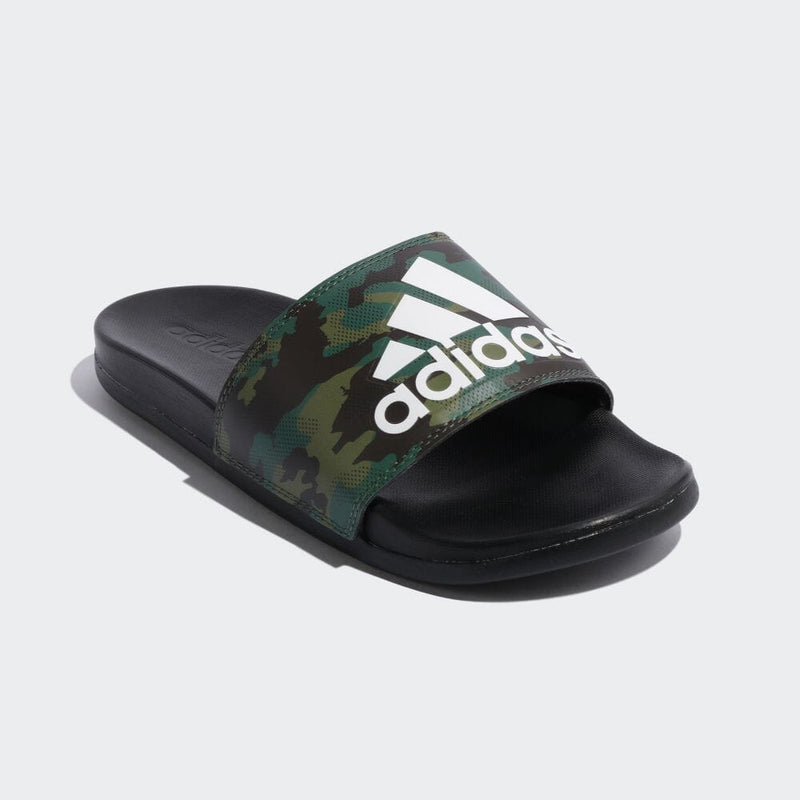 ADILETTE COMFORT SLIDES