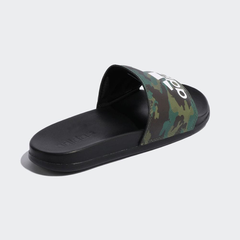 ADILETTE COMFORT SLIDES