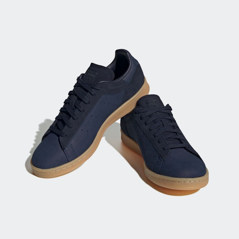 Giầy thể thao STAN SMITH HQ6832