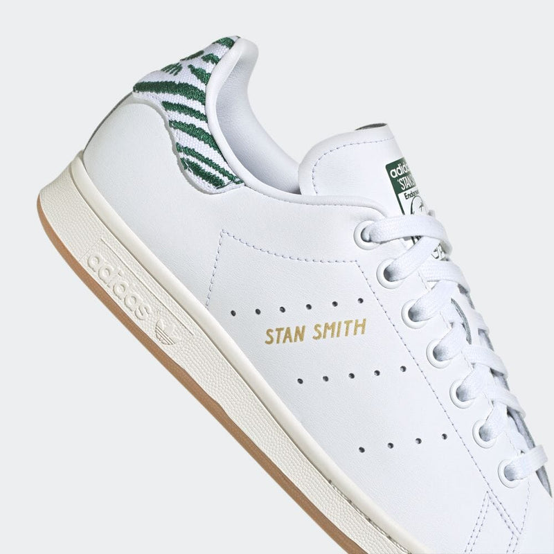 Giầy thể thao STAN SMITH